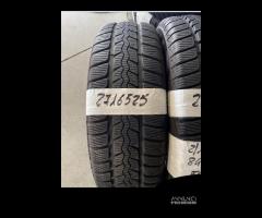 1756515 Gomme INV 2716525