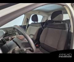 CITROEN C3 BlueHDi 100 S/S Feel 5 PORTE