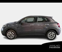 FIAT 500X 1.3 Mjet 95cv 4x2 Business