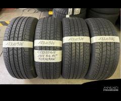 2355518 Gomme EST 18310986