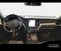 VOLVO XC60 D4 Business