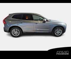 VOLVO XC60 D4 Business