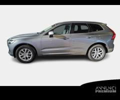 VOLVO XC60 D4 Business