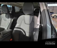 VOLVO XC60 D4 Business