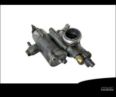 Carburatore moto GUZZI GALLETTO DELL’ORTO