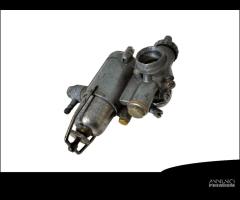 Carburatore moto GUZZI GALLETTO DELL’ORTO