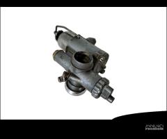 Carburatore moto GUZZI GALLETTO DELL’ORTO