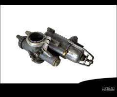 Carburatore moto GUZZI GALLETTO DELL’ORTO