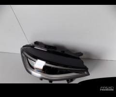 Volkswagen ID IQ LIGHT- Faro Full Led - Destra - 1