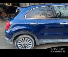 Ricambi Fiat 500 X 2016 1598cc TD 55260384 kw88 - 6