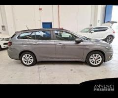 FIAT TIPO WAGON 1.6 Mjt 120cv 6M S/S Business