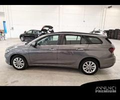 FIAT TIPO WAGON 1.6 Mjt 120cv 6M S/S Business