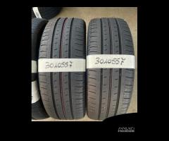 1955516 Gomme EST 3010557