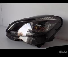 Fanale LED a LED Mercedes Classe E W212 LCI - 5703