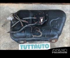 Serbatoio Suzuki Grand Vitara 2000 2000 TD RF kw64