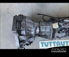 Cambio Suzuki Grand Vitara 2000 1998CC TD RF kw64