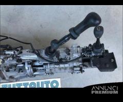 Cambio Suzuki Grand Vitara 2000 1998CC TD RF kw64 - 6