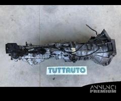 Cambio Suzuki Grand Vitara 2000 1998CC TD RF kw64 - 12