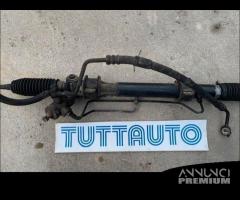 Scatola guida Suzuki Grand Vitara 2000 1998CC TD - 7