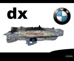 AIRBAG A TENDINA LATERALE PASSEGGERO BMW Serie 3 E