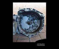 CAMBIO Jeep Cherokee 4x4 c63563525 55280575 - 6