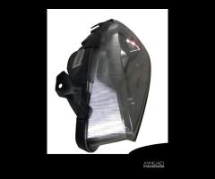 FARO ANTERIORE SINISTRO RENAULT Megane l Coach (99