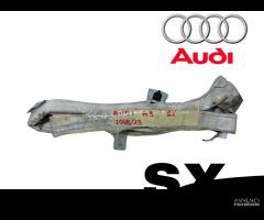 AIRBAG A TENDINA LATO SINISTRO AUDI A3 Serie (8P1)