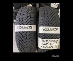 1856015 Gomme INV 59910629