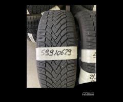 1856015 Gomme INV 59910629