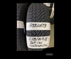 1856015 Gomme INV 59910629