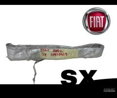 AIRBAG A TENDINA LATO SINISTRO FIAT 500 L Serie (3