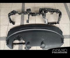 Kit airbags Mazda 2 3 porte anno 2013 - 10