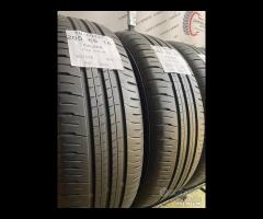 4 PNEUMATICI 205/65 R16 FALKEN ESTIVE 90% - 6