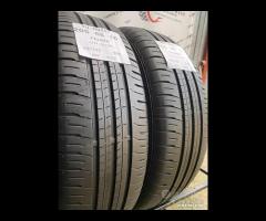 4 PNEUMATICI 205/65 R16 FALKEN ESTIVE 90% - 7