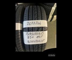 1955515 Gomme EST 2677244