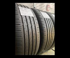 4 PNEUMATICI 215/60 R17 CONTINENTAL ESTIVE 2023 - 6