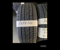 1955515 Gomme EST 2677244