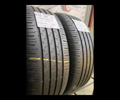 4 PNEUMATICI 215/60 R17 CONTINENTAL ESTIVE 2023 - 7