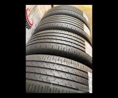 4 PNEUMATICI 215/60 R17 CONTINENTAL ESTIVE 2023 - 8