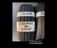 1956216 Gomme EST 5642559