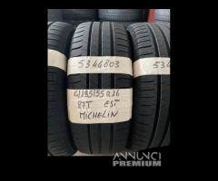 1955516 Gomme EST 5344803