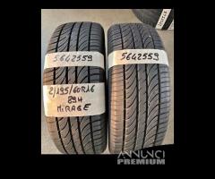 1956016 Gomme EST 5642559