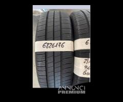 1956018 Gomme EST 6826176