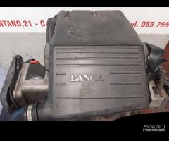 MOTORE Lancia Y  840A3000