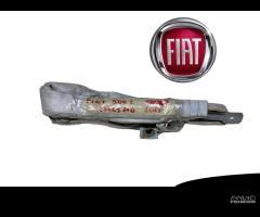 AIRBAG A TENDINA DESTRO E SINISTRO FIAT 500 L Seri