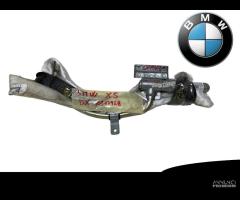 AIRBAG A TENDINA LATERALE PASSEGGERO BMW X5 Serie