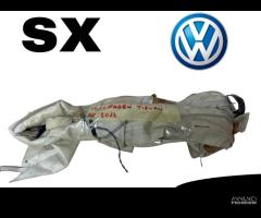 AIRBAG A TENDINA LATO SINISTRO VOLKSWAGEN Tiguan S