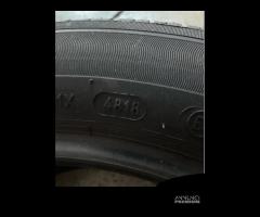 1955516 Gomme EST 4478641