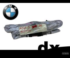 AIRBAG A TENDINA LATO SINISTRO BMW Serie 3 E90 335