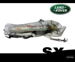 AIRBAG A TENDINA LATO SINISTRO LAND ROVER Range Ro